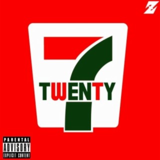 TWENTY SEVEN