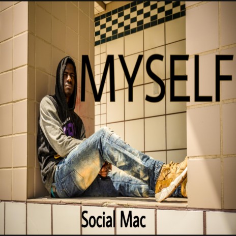 Myself (Clean) | Boomplay Music