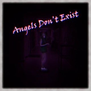 Angels Don't Exist