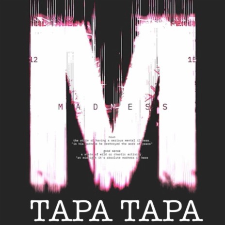 Tapa tapa | Boomplay Music