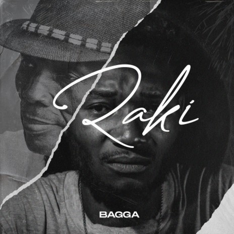 Raki | Boomplay Music