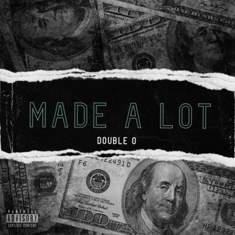 Made A Lot | Boomplay Music