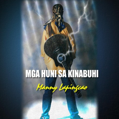 Gugma Ang Gikinahanglan Ta | Boomplay Music