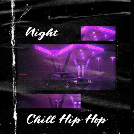 Chill Night ft. Lawrence Beats & Lord Beatz | Boomplay Music