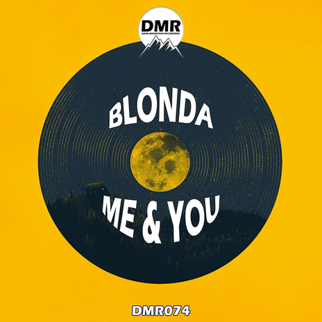 Me & You | Boomplay Music