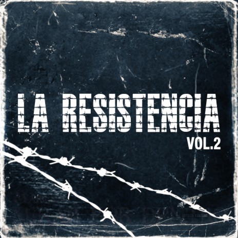 Viva ft. El Guerrillero & PapaGoza | Boomplay Music