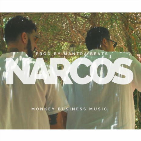 Narcos | Boomplay Music