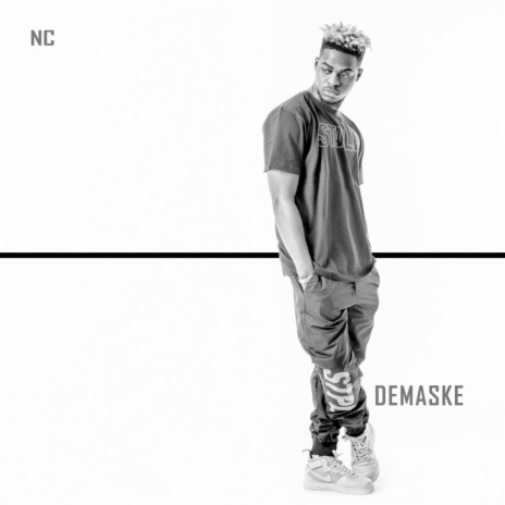 Demaske | Boomplay Music