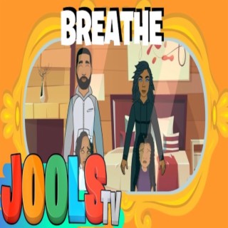 Breathe lyrics | Boomplay Music