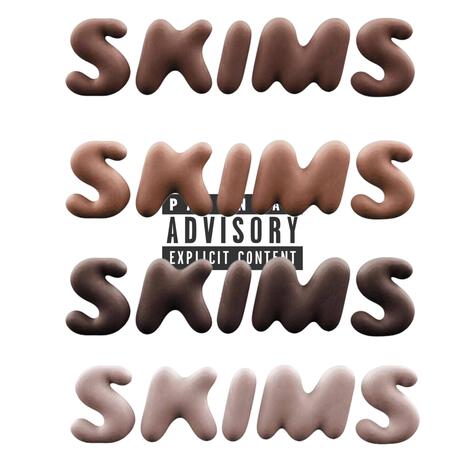 Skims | Boomplay Music