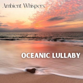 Oceanic Lullaby