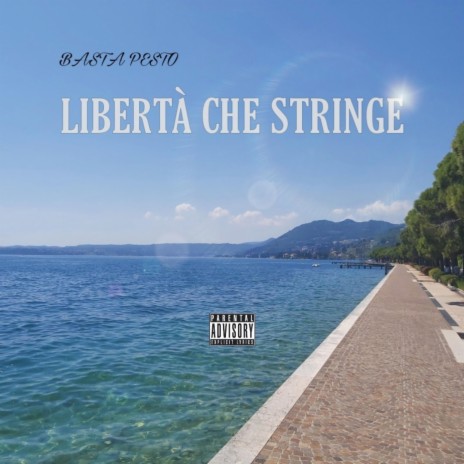 Libertà Che Stringe