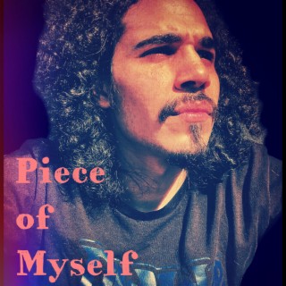 Piece of Myself