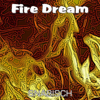 Fire Dream