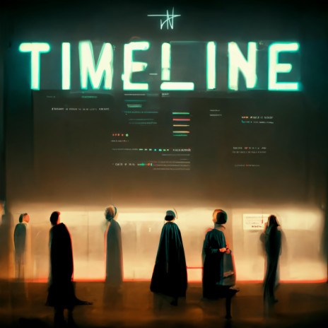 Timeline | Boomplay Music