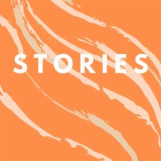 STORIES