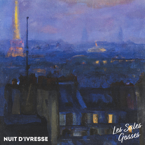 Nuit d'Ivresse | Boomplay Music