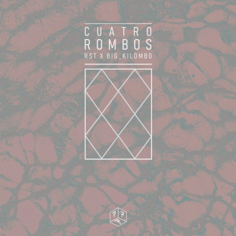 4 Rombos | Boomplay Music