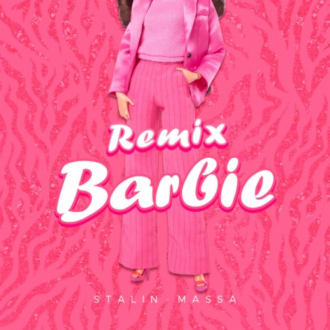 Barbie Meme | Boomplay Music