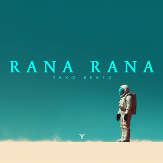 Rana Rana