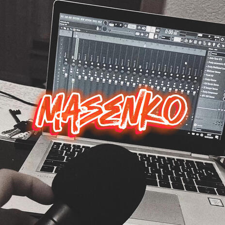 Masenko | Boomplay Music