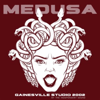 Medusa Gainesville Studio 2002 lyrics | Boomplay Music