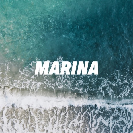 Marina | Boomplay Music