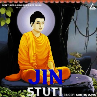 Jin Stuti