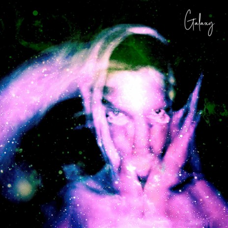 Galaxy (Radio Edit) | Boomplay Music