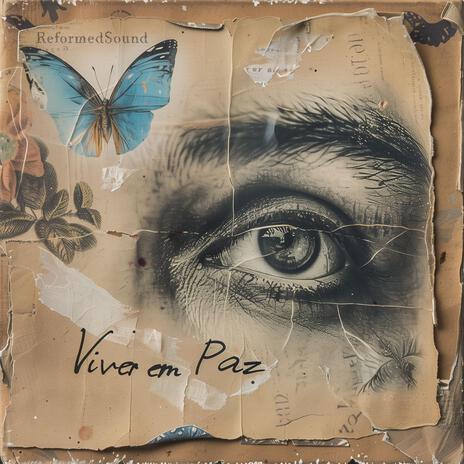 Viver em Paz | Boomplay Music