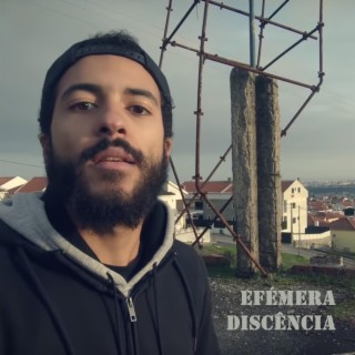 Efémera Discência