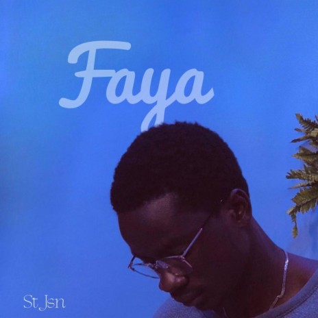Faya (Sped up) | Boomplay Music
