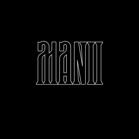 Manii | Boomplay Music