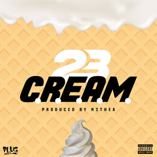 CREAM