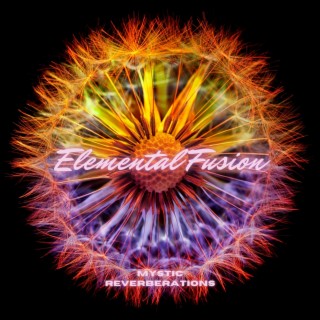 Elemental Fusion