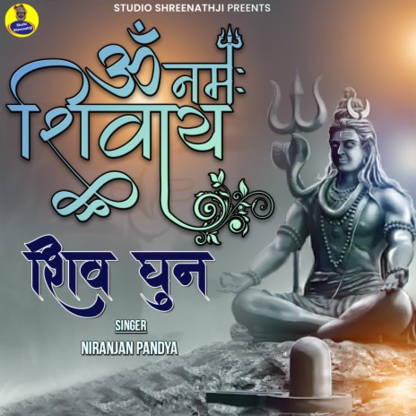 Om Namah Shivay Dhun | Boomplay Music