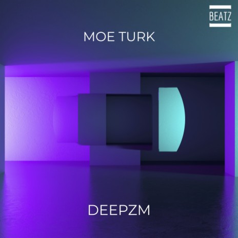 Deepzm (Deep Dub Mix)