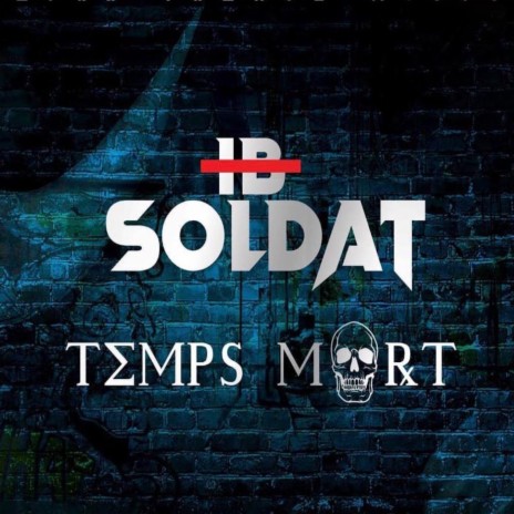 Temps mort | Boomplay Music