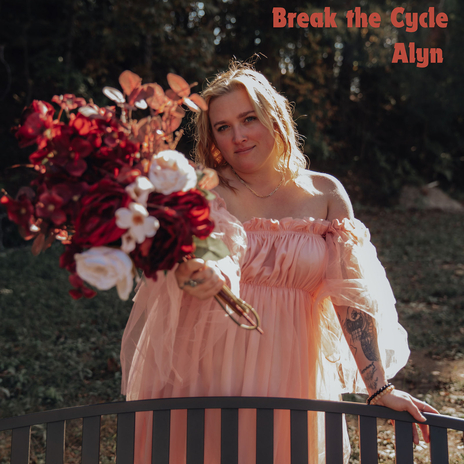 Break the Cycle | Boomplay Music