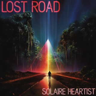 Lost Road