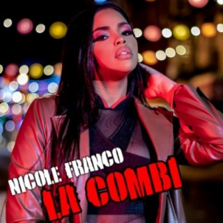 Nicole Franco