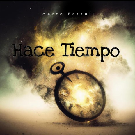 Hace Tiempo | Boomplay Music