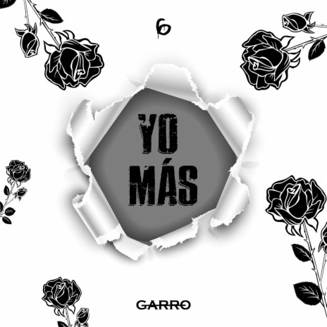 Yo Más | Boomplay Music