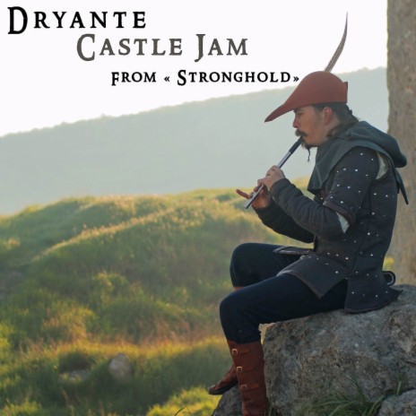 Castle Jam (From Stronghold) | Boomplay Music