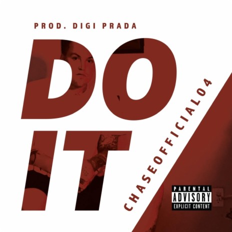 Do It | Boomplay Music