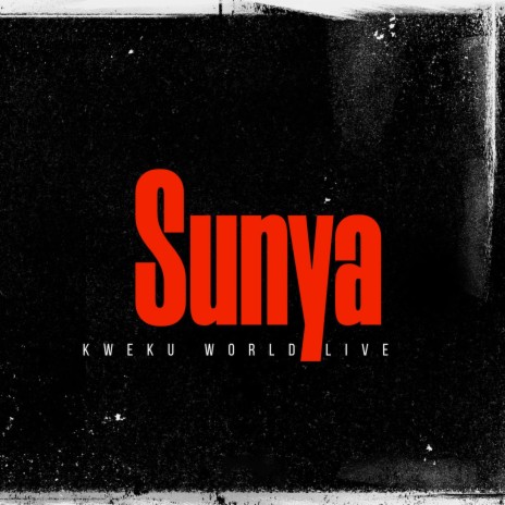 Sunya | Boomplay Music