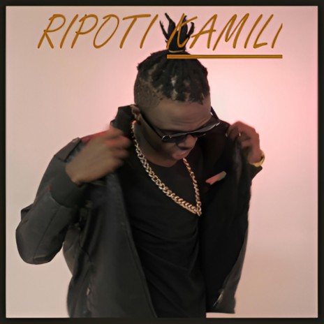 Ripoti Kamili | Boomplay Music