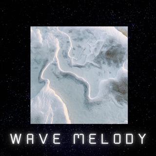 Wave Melody