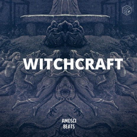 Witchcraft (EDM) | Boomplay Music