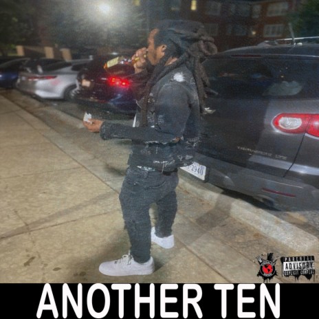 Another Ten | Boomplay Music